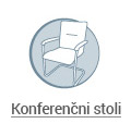 konferencni-stoli-nobis