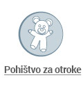 otrosko-pohistvo-nobis