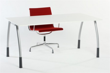 visinsko nastavljiva pisarniska miza 5250